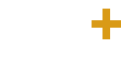 ESTUDOPG Responsible
