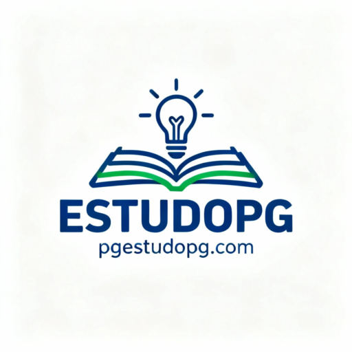 ESTUDOPG
