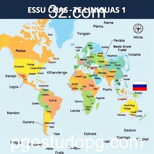 Inovações Educacionais no Brasil e o Impacto do ESTUDOPG
