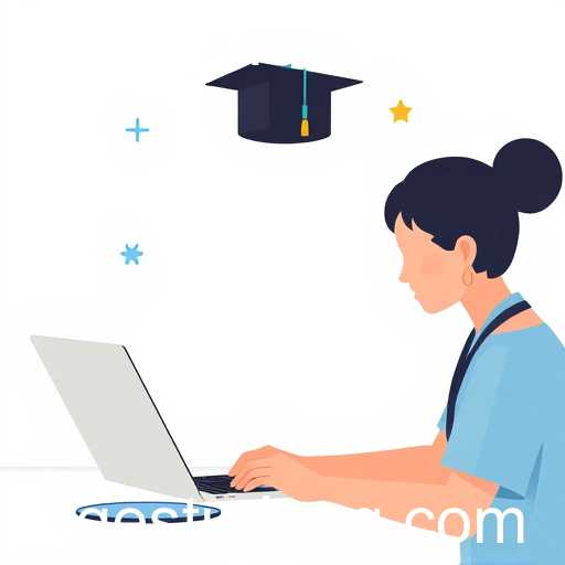 A Evolução dos Jogos em 2025: O Impacto da Plataforma ESTUDOPG