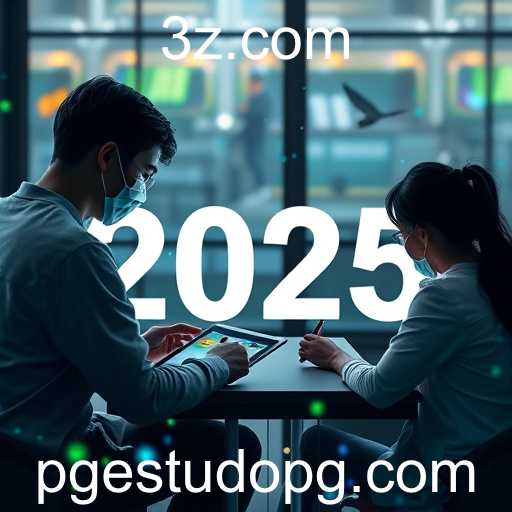 Ano Inovador para a Comunidade de Jogos