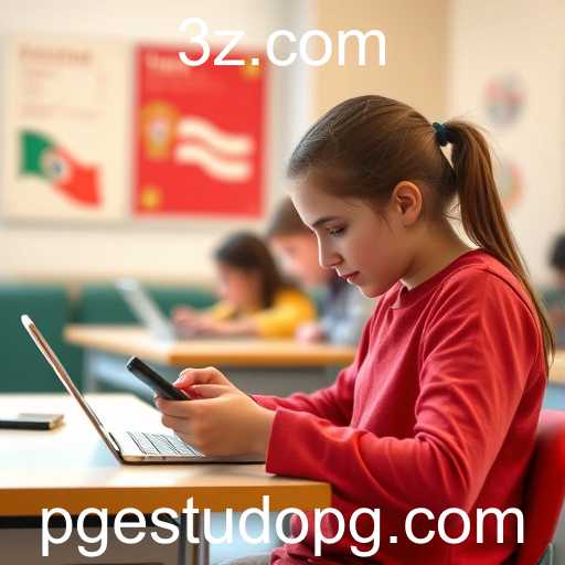 Tendências e Novidades em Jogos Online no Brasil