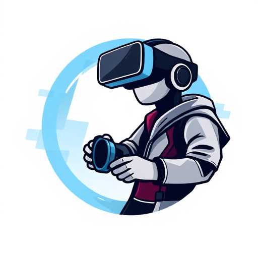 Inovação e Desafios no Mundo dos Jogos em 2025