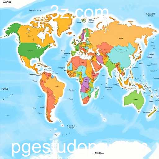 A Nova Era dos Jogos Online com ESTUDOPG