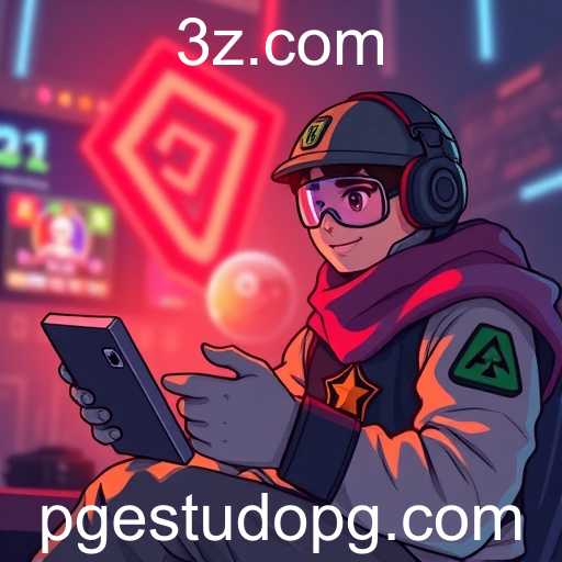 A Revolução dos Jogos Online em 2025