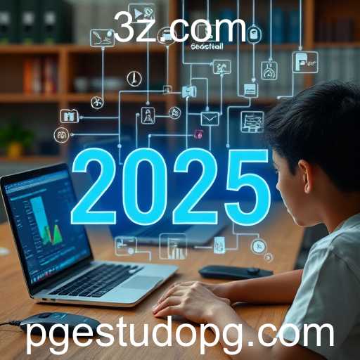 Tendências no Universo dos Jogos no Brasil