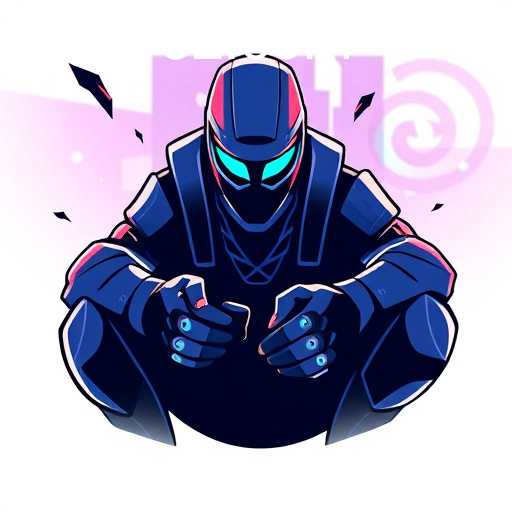 O Crescimento dos Jogos no Brasil e Suas Novas Ameaças