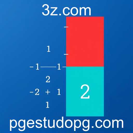 O Impacto dos Jogos na Educação em 2025