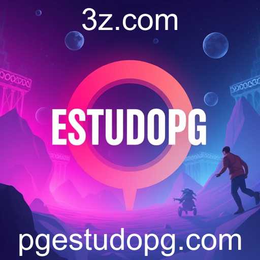 A Revolução dos Jogos Online em 2025