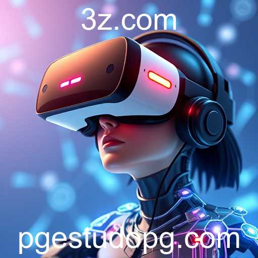 A Revolução dos Jogos Online em 2025