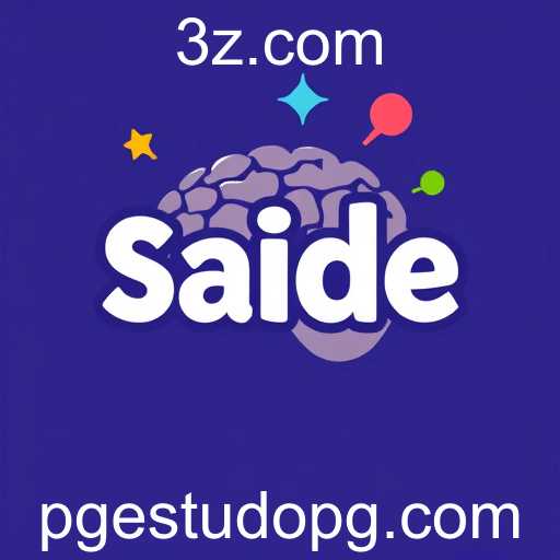 A Evolução e Impacto dos Jogos Virtuais na Sociedade